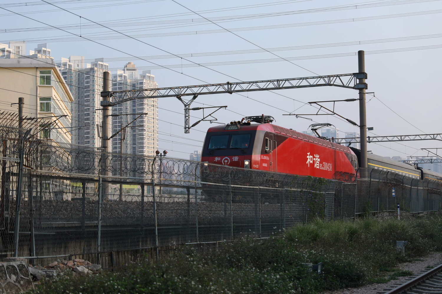 發(fā)改委：中歐班列2020年開行12406列，同比增50%