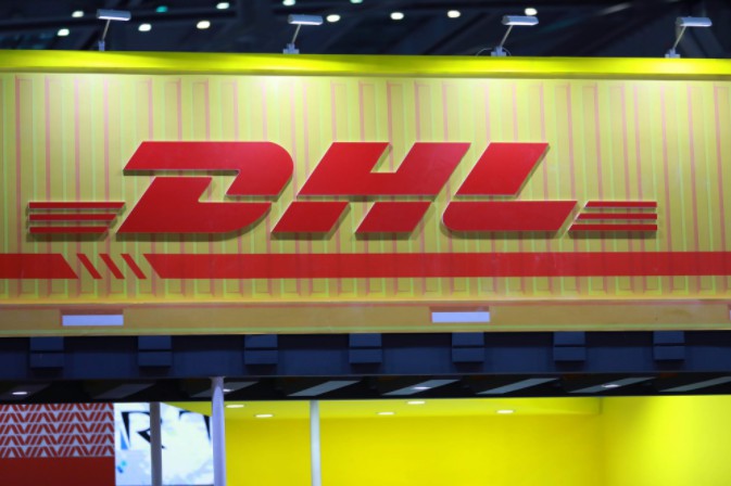 DHL2020年收入191億歐元，同比增長(zhǎng)12%，經(jīng)營(yíng)利潤(rùn)提高35%！