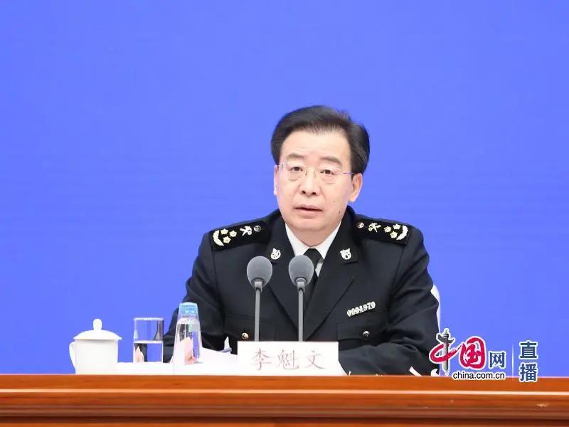 一文讀懂2020年中國進(jìn)出口