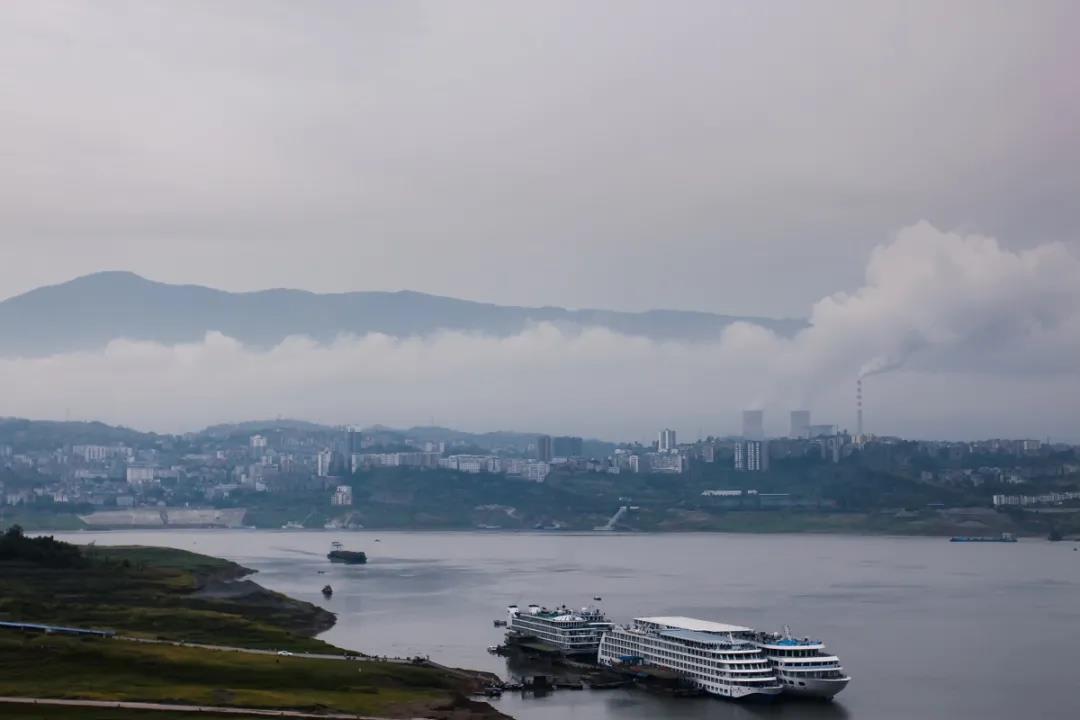 邁入新的一年，郵輪業(yè)還好嗎？