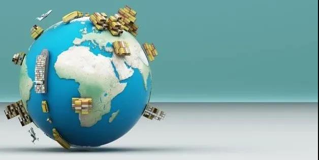 突發(fā)！UPS全歐范圍內(nèi)停止收貨！FedEx進(jìn)口貨物攜帶新冠病毒，倉(cāng)庫(kù)封閉貨物封存！物流或大面積延誤，出貨請(qǐng)注意！
