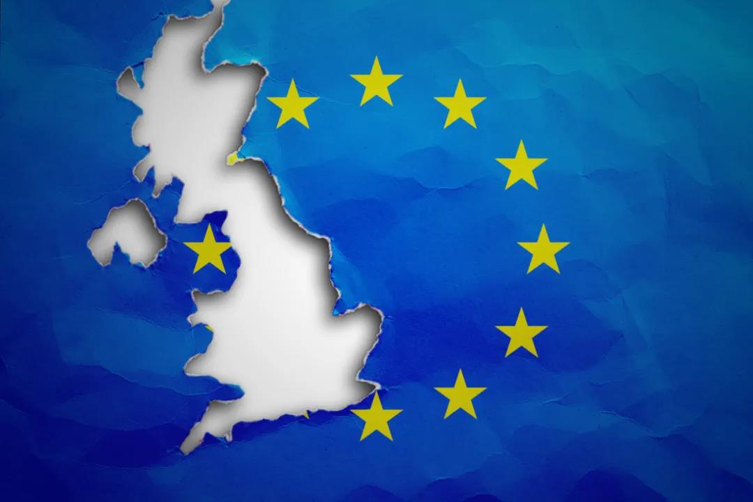 英國脫歐過渡期即將結(jié)束，1月1日起對(duì)英貿(mào)易重要提醒！