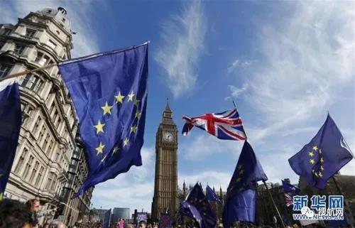 英國脫歐過渡期即將結(jié)束，1月1日起對(duì)英貿(mào)易重要提醒！