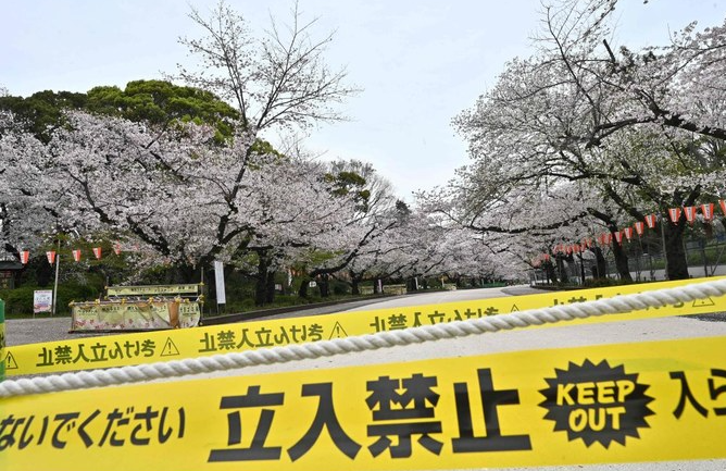 全球第三輪“封國”潮來襲！英國、德國、日本、印尼、南非等超十國限制升級！請留意最新變化！