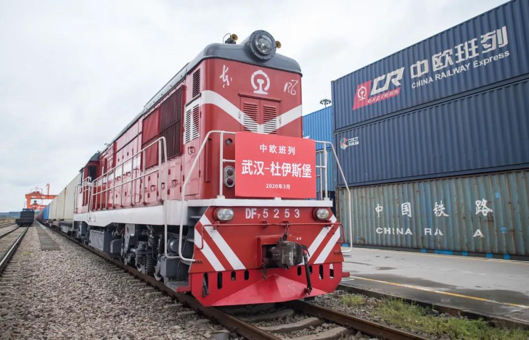 經(jīng)濟日報評出2020年十大國際經(jīng)濟新聞