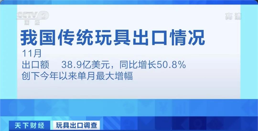 采購(gòu)商數(shù)千個(gè)集裝箱滯留在港口！出口訂單火爆排到明年3月，但發(fā)貨難！