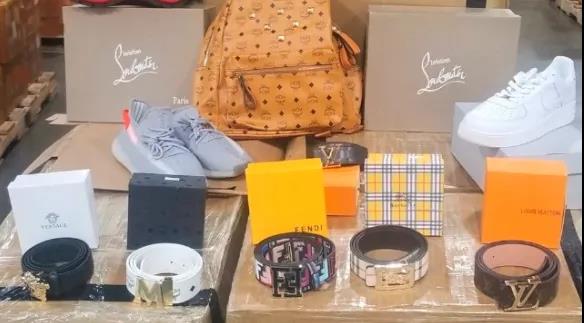 注意！美國(guó)港口最近嚴(yán)查，海關(guān)查驗(yàn)率大幅上升