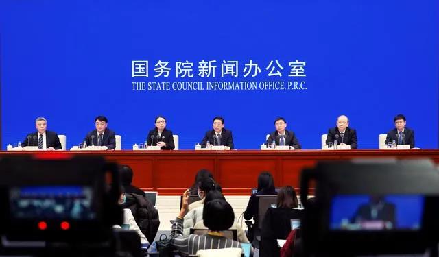 18家港航物流企業(yè)與國(guó)際組織簽約，參與疫苗全球物流配送