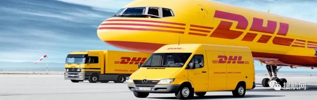 持續(xù)高運(yùn)價和缺柜，DHL&赫伯羅特：預(yù)計集裝箱市場要到2021年下半年才會恢復(fù)
