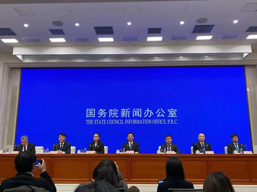 官宣！這幾類人可接種新冠疫苗！海員能接種嗎？