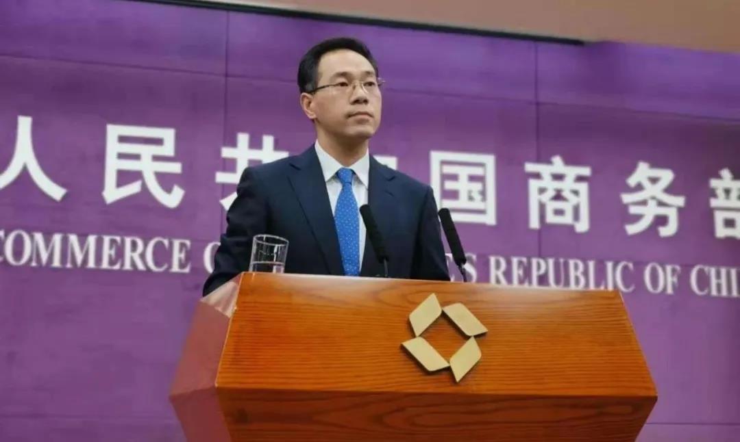 訂單量暴漲，利潤(rùn)卻不升反降？高運(yùn)費(fèi)煎熬中國(guó)出口商！