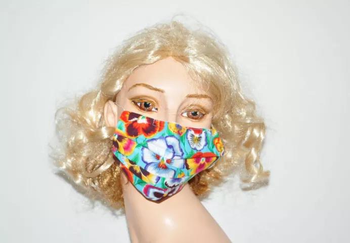 2020 eBay 暢銷產品大盤點！口罩僅排第二，第一名的產品你猜到了么？