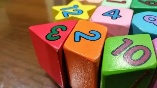 2020歐美最新玩具標(biāo)準(zhǔn)法規(guī)匯總，出口玩具需注意這些新規(guī)！