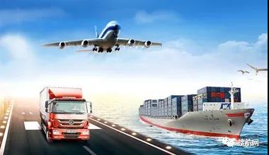 500輛卡車獲跨境許可，公路貨運(yùn)和多式聯(lián)運(yùn)成東南亞地區(qū)托運(yùn)人的選擇