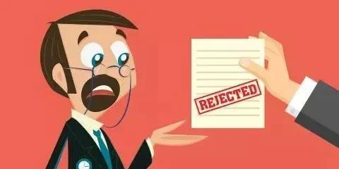 出口必看!3分鐘帶你了解印尼退證查詢