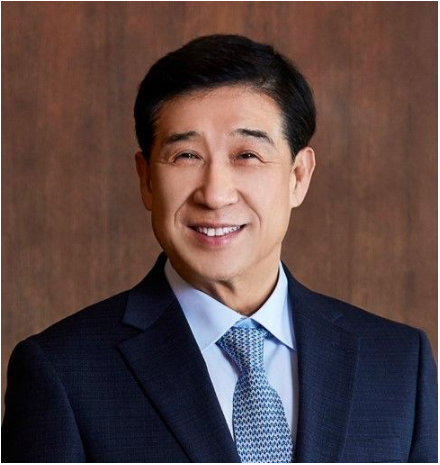 有了！女船長、女老軌，同一天誕生！... 發(fā)展女船員, 這家航運公司發(fā)力了
