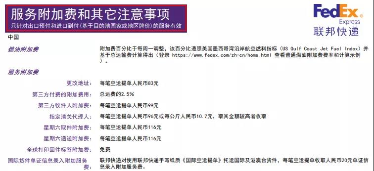 還能出貨嗎？UPS暫時(shí)停止向中國(guó)部分地區(qū)提供服務(wù)，DHL緊急暫停部分國(guó)家進(jìn)出口服務(wù)！
