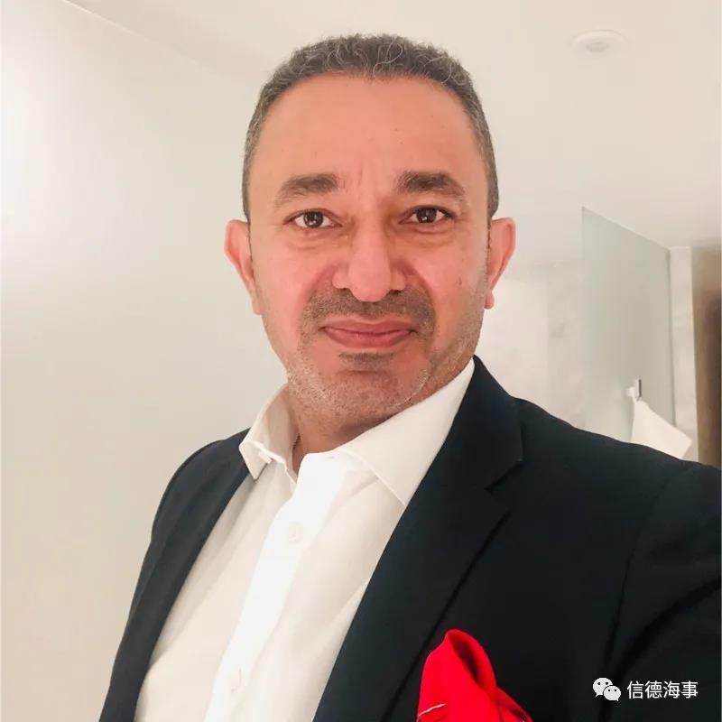 合并！又一家大型船舶管理公司誕生，瞄準中國市場！