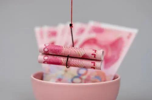 漲破6.5！人民幣匯率漲勢延續(xù)，外貿(mào)企業(yè)匯率風(fēng)險管理要注意這些！