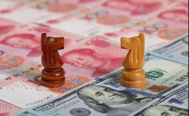 人民幣6.5時(shí)代，貨代物流企業(yè)如何避免匯率損失？?