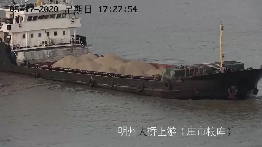 船員違法記分年度大盤(pán)點(diǎn)！你中槍了嗎？