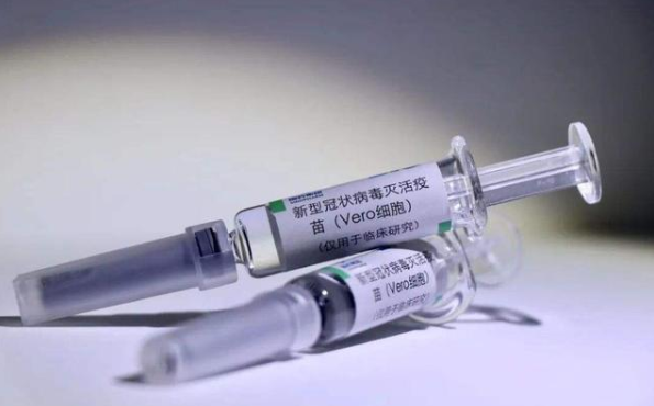 又出事了！4人接種輝瑞疫苗后面癱，還有人頭痛、發(fā)燒、關(guān)節(jié)疼痛！各國疫苗接種計劃面臨新風(fēng)險！