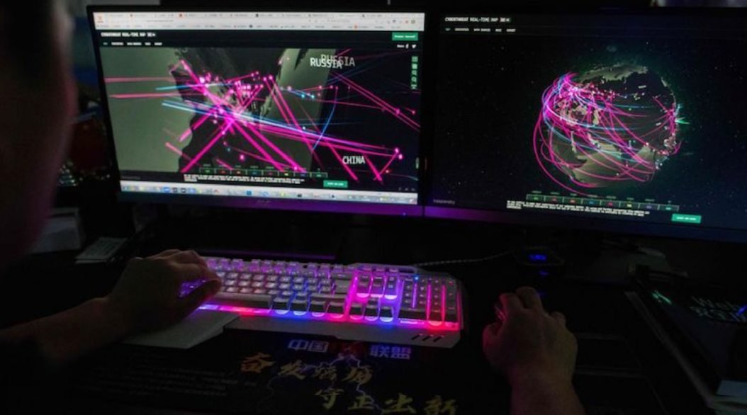 洛杉磯港與IBM建立港口網(wǎng)絡(luò)中心，以檢測和防范惡性網(wǎng)絡(luò)安全事件