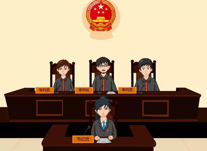 貨主在貨物運(yùn)輸途中要求退運(yùn)或者改港，造成的損失該由誰承擔(dān)？