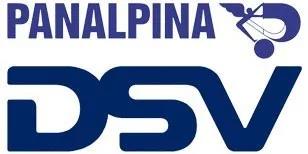DSV Panalpina重啟收購之路，不到兩個(gè)月又收購兩家貨運(yùn)公司