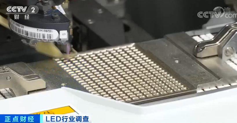 出口暴增520%，外貿(mào)企業(yè)利潤飆升10倍，這些產(chǎn)品出口“異常火爆”，需求爆發(fā)式增長！