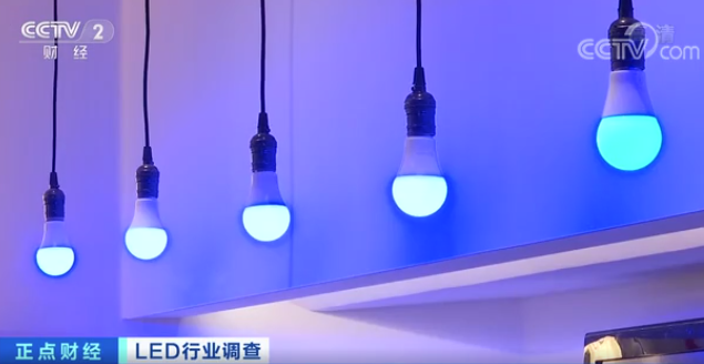 出口暴增520%，外貿(mào)企業(yè)利潤飆升10倍，這些產(chǎn)品出口“異?；鸨保枨蟊l(fā)式增長！