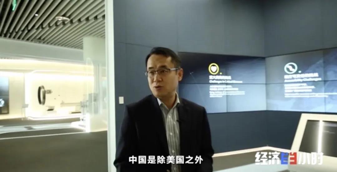 出口暴增520%，外貿(mào)企業(yè)利潤飆升10倍，這些產(chǎn)品出口“異常火爆”，需求爆發(fā)式增長！