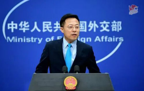 船舶滯留？570萬噸煤炭延遲通關(guān)？一出“黃煤戲”后，澳洲對華煤炭市場將被瓜分！