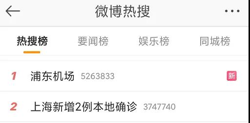 浦東機場相關(guān)確診增至7例，源頭聚焦在北美輸入航空集裝器，關(guān)注機場貨站最新提貨通知！