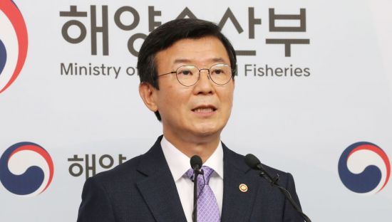 繼中國和美國之后，該國政府也約談9家船公司，要求降低暴漲的運(yùn)價(jià)并改善服務(wù)
