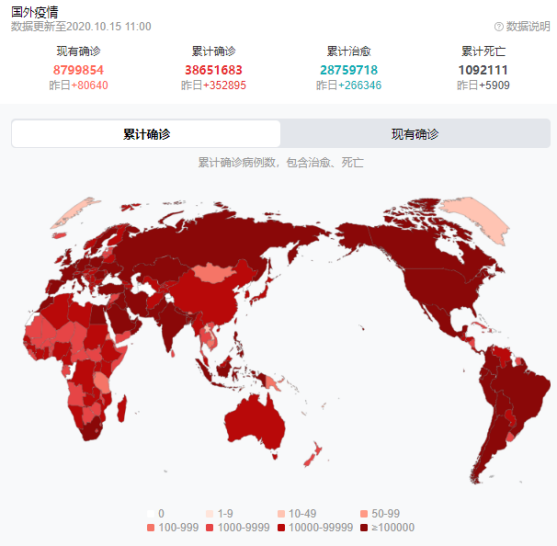 在疫情下，跨境物流公司為了挽留客戶和盟商，居然這么做！