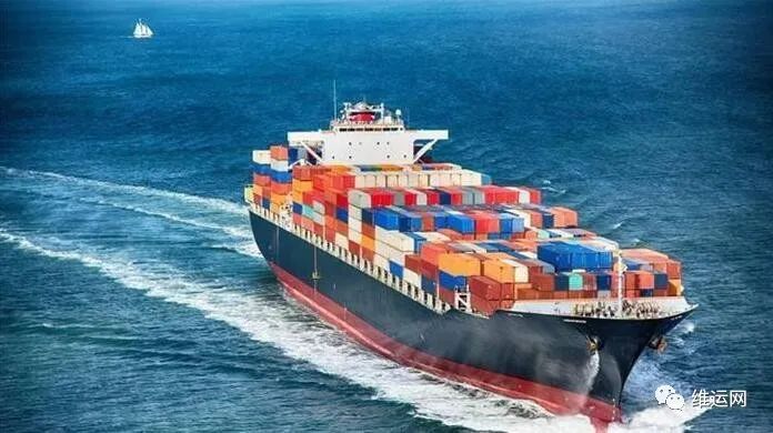 晚開預警！渤海、黃海北部海域，再次執(zhí)行軍事任務！部分船期或受影響！出貨請注意...