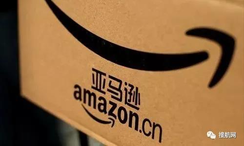 跨境電商丨如何降低亞馬遜產(chǎn)品退貨率，這5個(gè)方法get起來(lái)