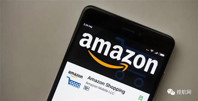跨境電商丨亞馬遜Prime day，有哪些細(xì)節(jié)值得關(guān)注？