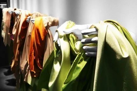 美國暫緩新疆棉禁令，但H&M、耐克等國際品牌已拒用新疆棉
