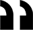 歐洲疫情迎來(lái)第二波爆發(fā)，美國(guó)白宮集體淪陷！