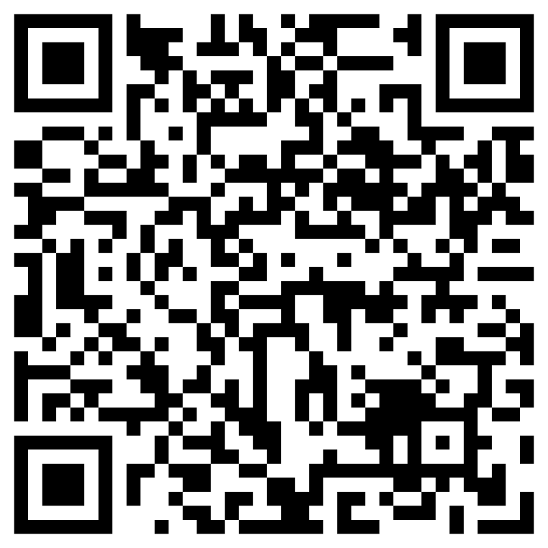 線上航交會怎么逛？小編帶著攻略來啦?。? data-filename=