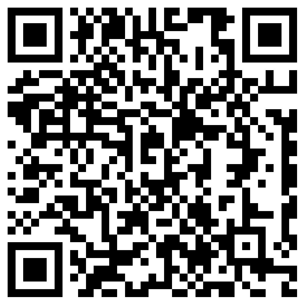 線上航交會怎么逛？小編帶著攻略來啦?。? data-filename=