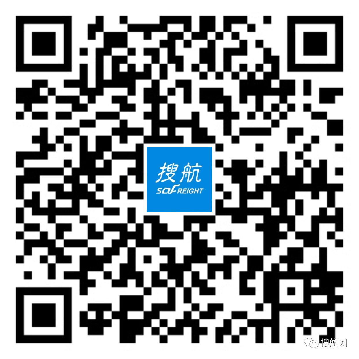 跨境電商 | 9月訂單量較上月狂跌70%，亞馬遜賣家們還扛得住嗎？